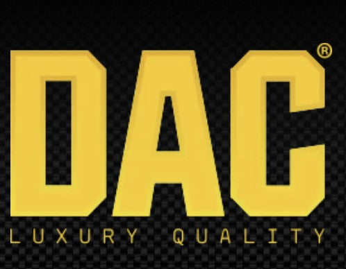 DAC