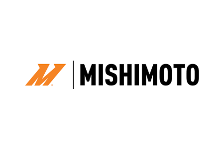 Mishimoto
