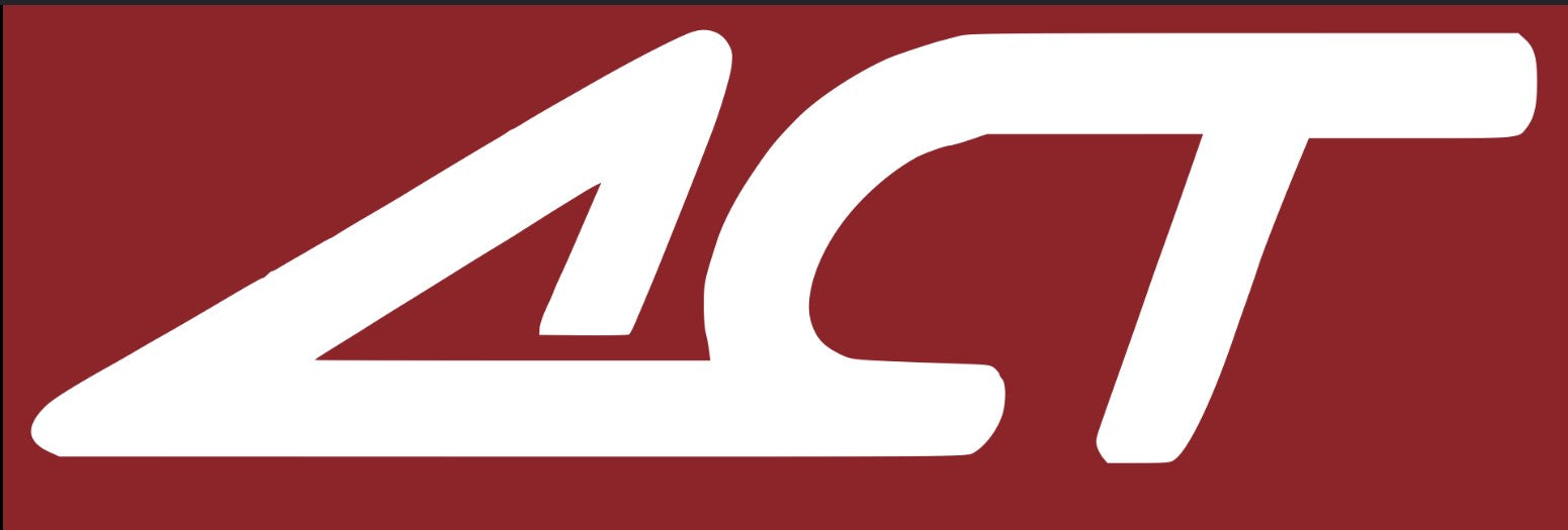 ACT