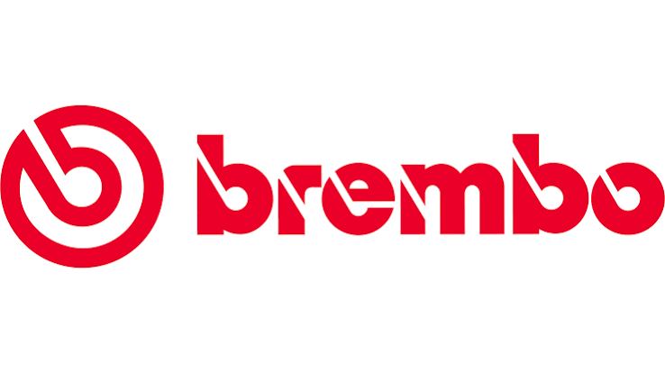 Brembo Powersport