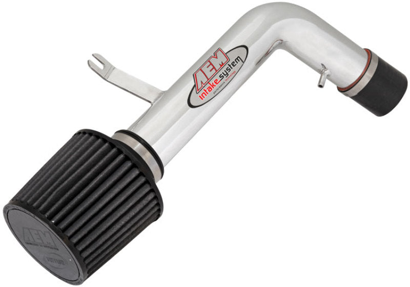 AEM IND Universal Air Filter (21-2100DK)