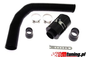 MTUNING Sport ilmasuodatin