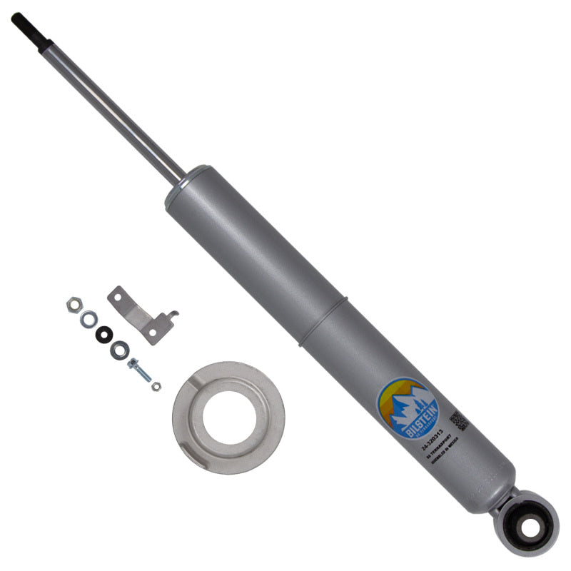 User 3