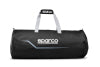 SPA Tire Bag