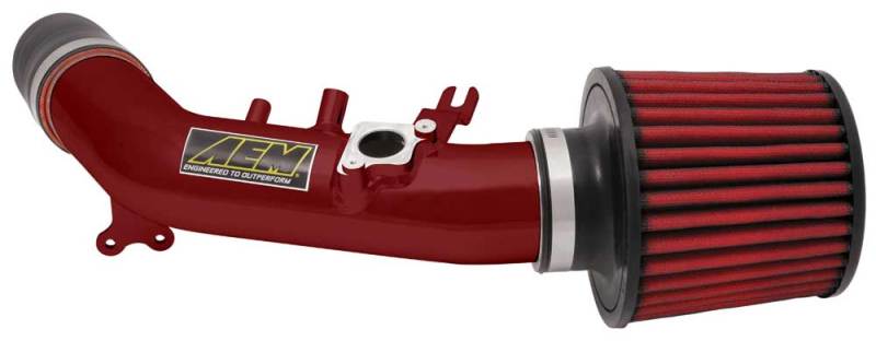 AEM IND Air Filter Pre-Filters (4007-01-01 00:00:00)