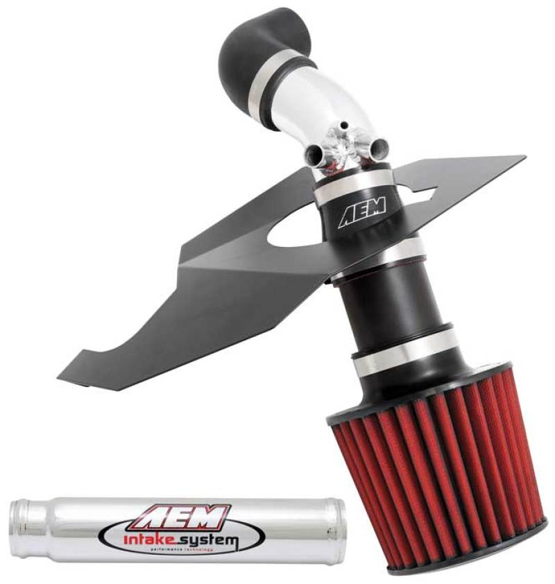 AEM IND Cold Air Intakes (21-788C)
