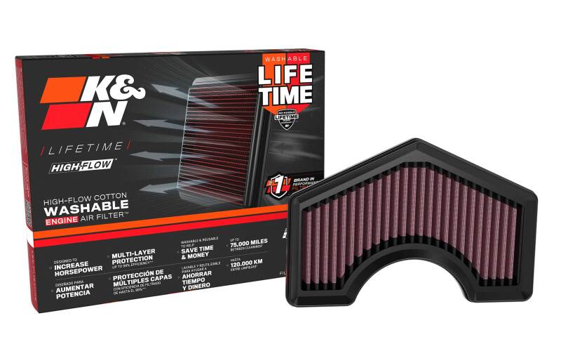Photo - out of package