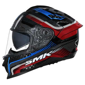 SMK TITAN CARBON RAZOR 0114/25/GL236/XS
