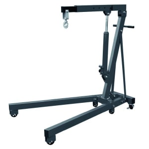 ProfiTool Moottorinostin 1000kg