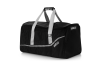 SPA Bag Trip