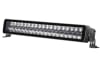 Hella led-lisävalo