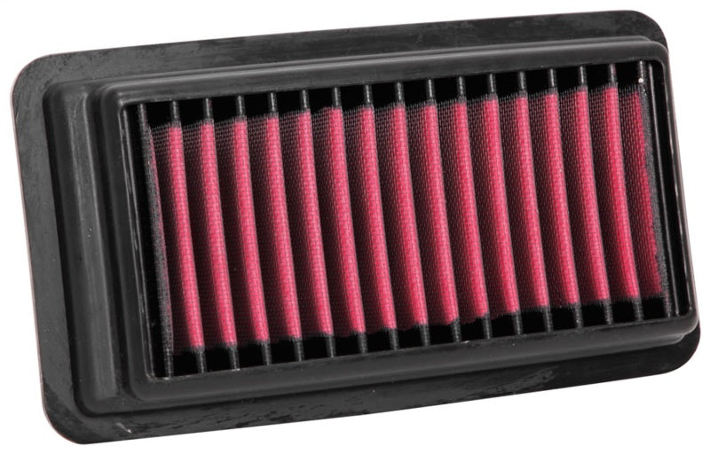 AEM IND Air Filter Pre-Filters (4000-01-01 00:00:00)