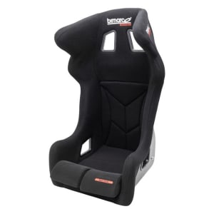 MATRIX BLACK FIA