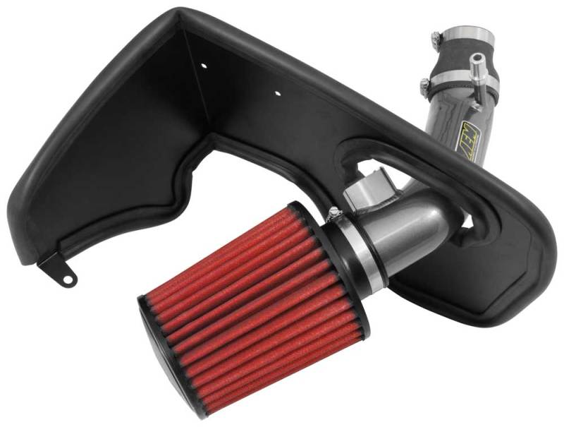 AEM IND Universal Air Filter (21-2038DK)
