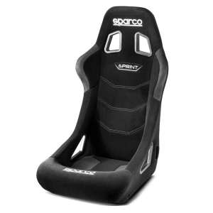 Sparco Rallipenkki