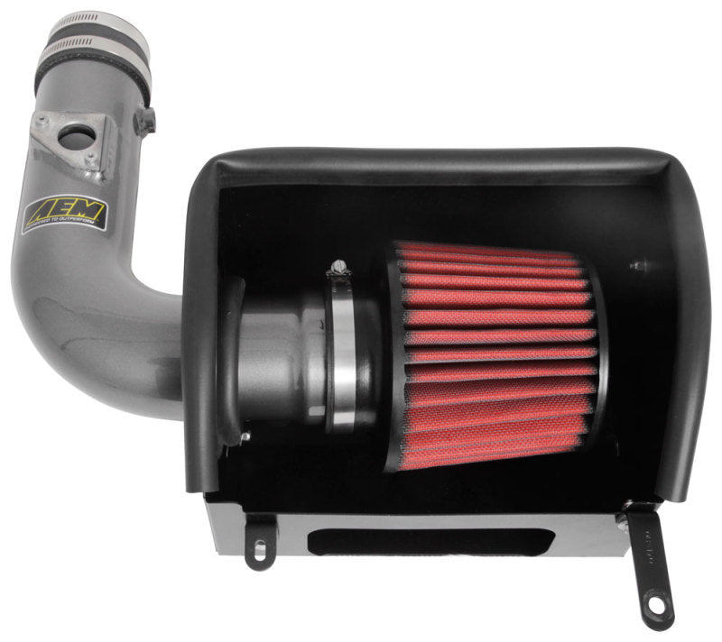 AEM IND Drop in Air Filters (28-20360)
