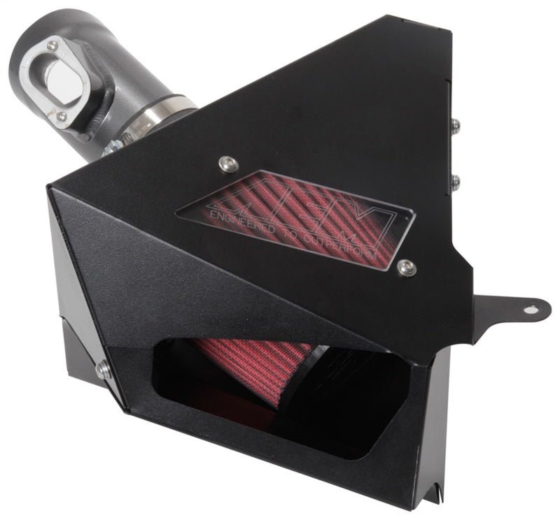AEM IND Drop in Air Filters (28-50044)