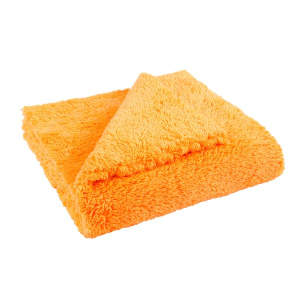 Mikrokuituliina