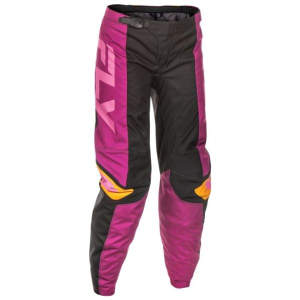 Motocrosshousut FLY 378-83203