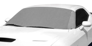 CarPassion Tuulilasinpeite MMT CP100111