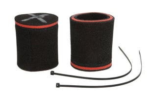 Pipercross Sport ilmasuodatin