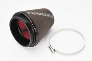 Pipercross Sport ilmasuodatin