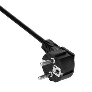 EVSE mobile charger
