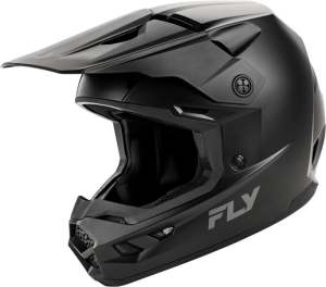 Motocrosskypärä FLY 73-8673XS