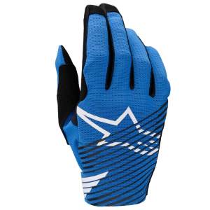 Alpinestar Motocrosshanskat 3560325/70/L