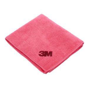 Mikrokuituliina 3M