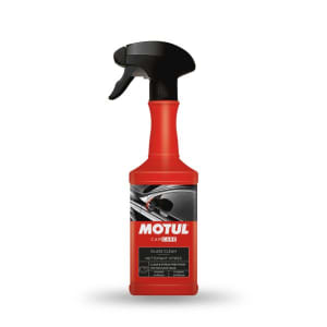 MOTUL GLASS CLEAN 0.5L