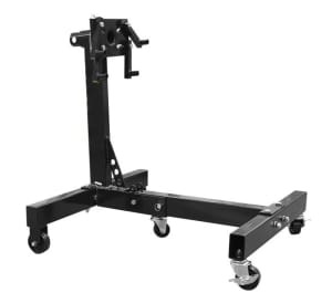 ProfiTool Moottoripukki 680kg