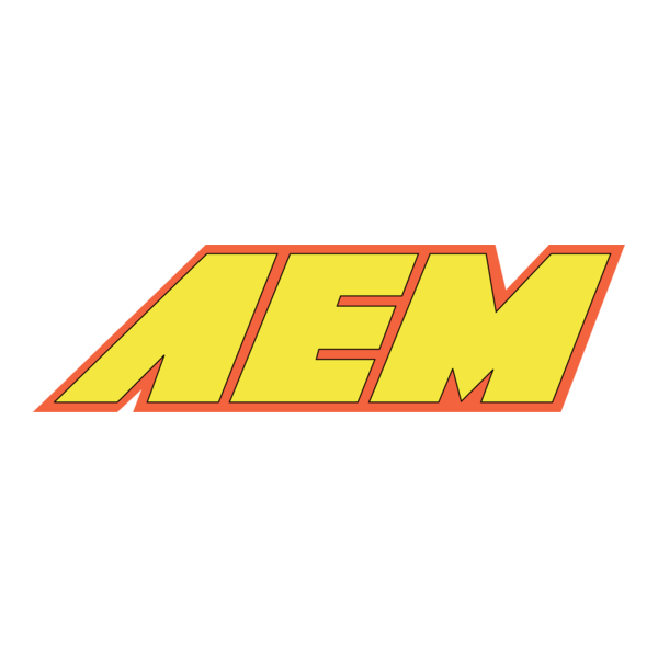 AEM Induction