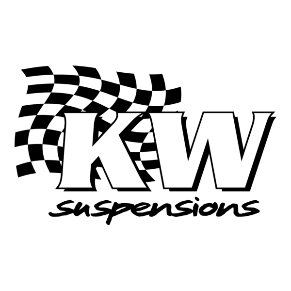 KW
