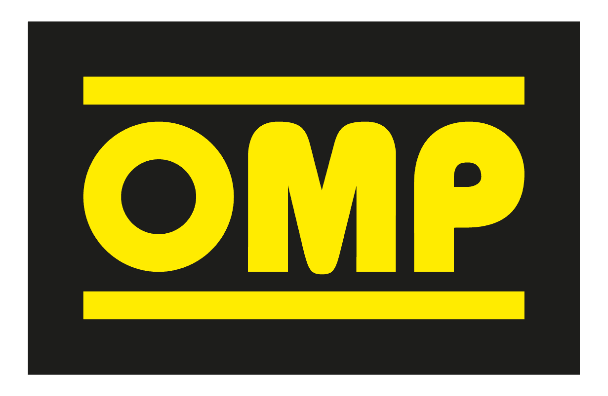 OMP