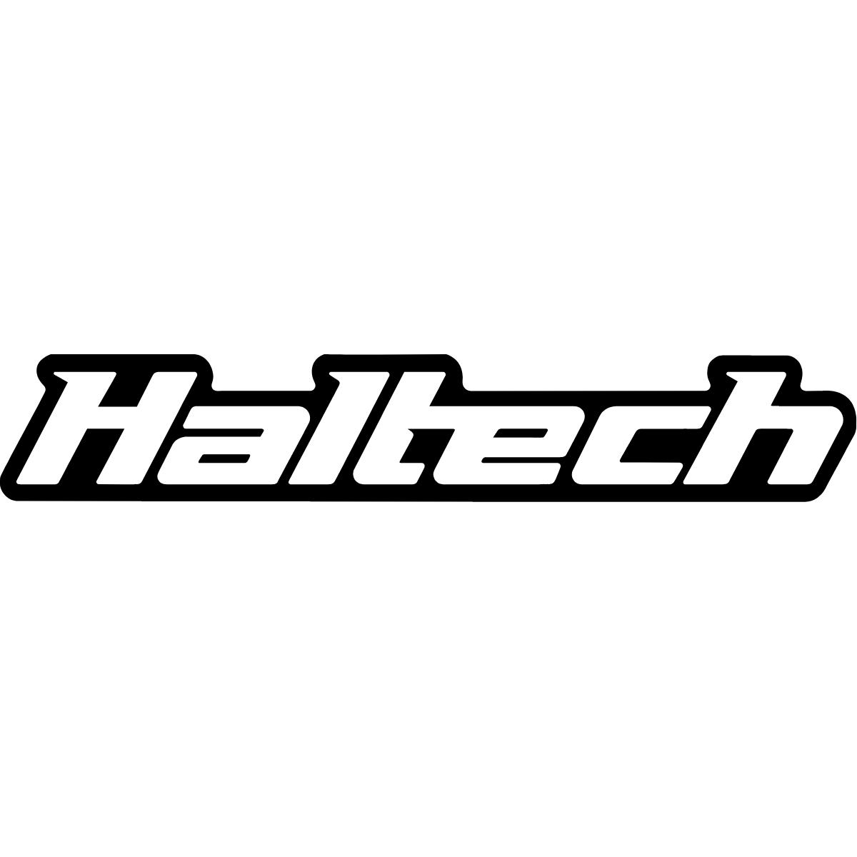 Haltech