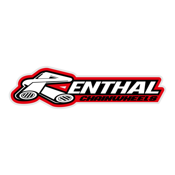 Renthal