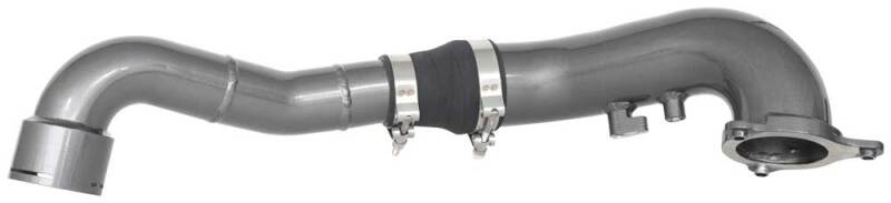 AEM IND Universal Air Filter (21-2073DK)