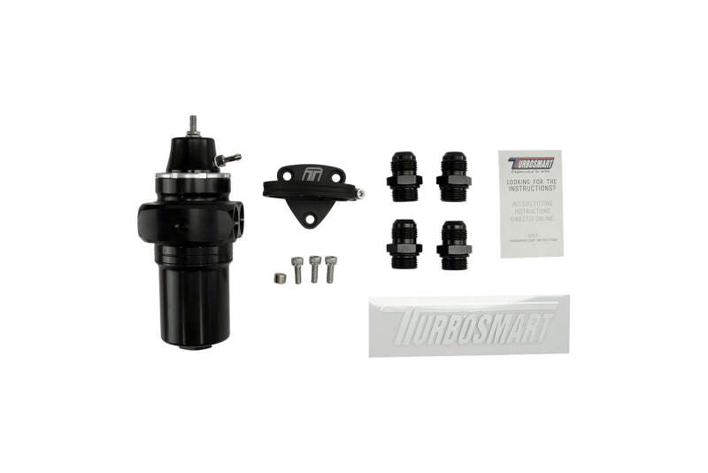 Photo - Close Up