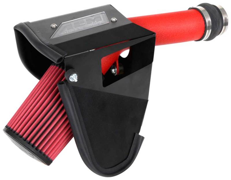 AEM IND Universal Air Filter (21-2109DK)