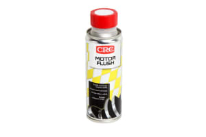 CRC MOTOR FLUSH 200ML