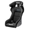 SPA Seat Circuit QRT