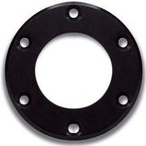 SPA Ring Steering Wheel
