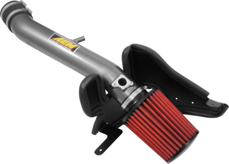 AEM IND Air Filter Pre-Filters (1/1/01 12:00:00 AM)