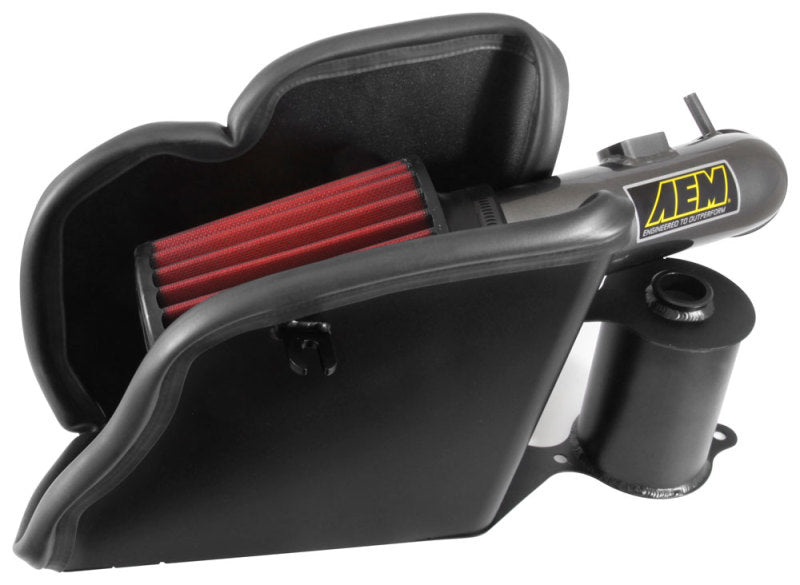 AEM IND Drop in Air Filters (28-50045)
