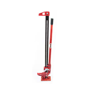 HI LIFT Offroad Nostin
