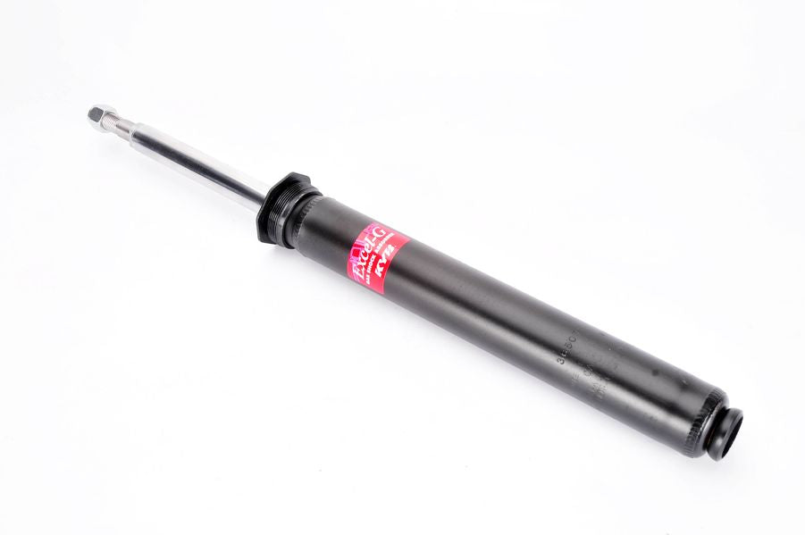 KYB Shock absorber front L/R Toyota Celica ST182