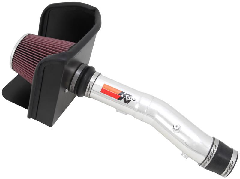 Photo - Primary