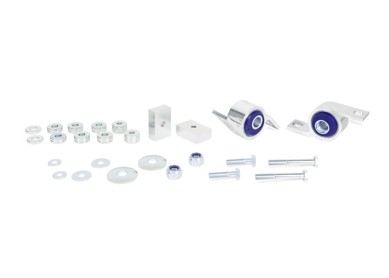 Photo - Close Up