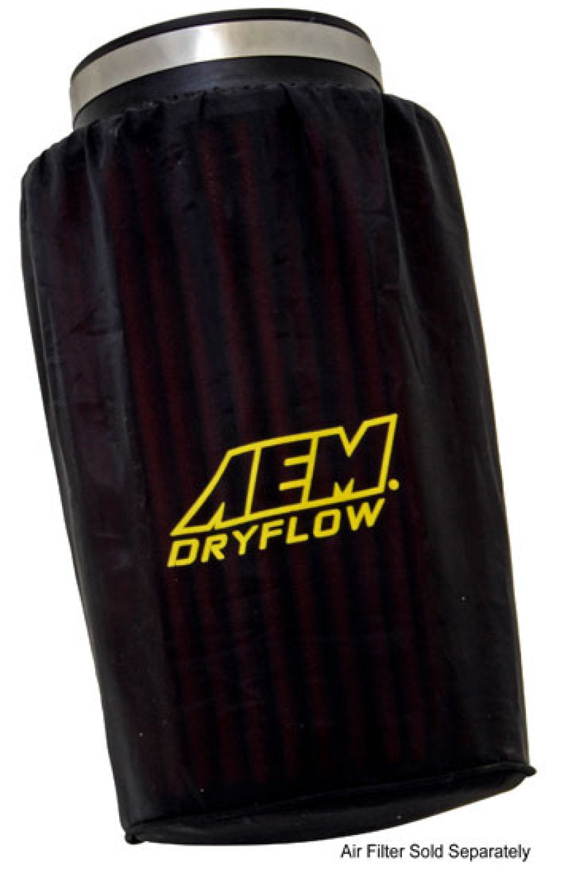AEM IND Cold Air Intakes (21-791C)